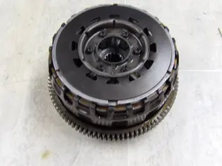 KOPPELING BMW K 1300 S 2008 - 2013