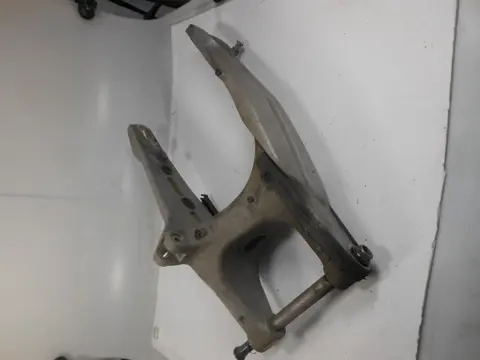 ACHTER BRUG Aprilia Dorsoduro 1200 2012 - 2014