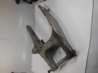 ACHTER BRUG Aprilia Dorsoduro 1200 2012 - 2014