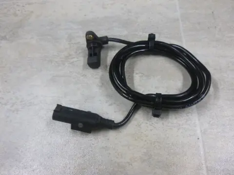 ABS SENSOR ACHTER BMW S 1000 XR 2015 - 2016 / 2017 - 2019