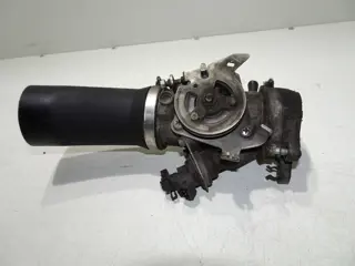 GASKLEPHUIS BMW R 1100 RT 1990 - 2002