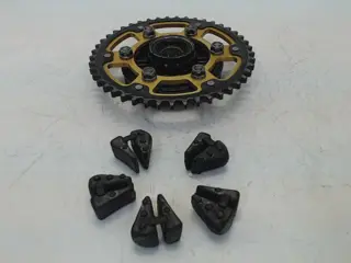 TANDWIELDRAGER Yamaha YZF R1 2007 - 2008