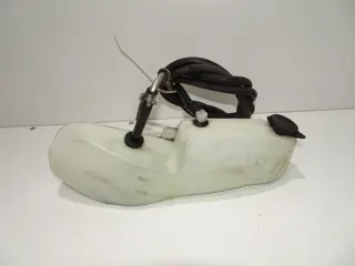 KOELVLOEISTOF RESERVOIR Triumph Sprint RS 1999 - 2003