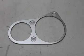 TELLER Suzuki GSX R 1100 1993 - 1994 / 1995 - 1996