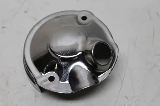 TELLER Suzuki GT 550 1970 - 2012