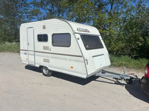 Home-car 36