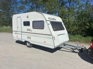 Home-car 36