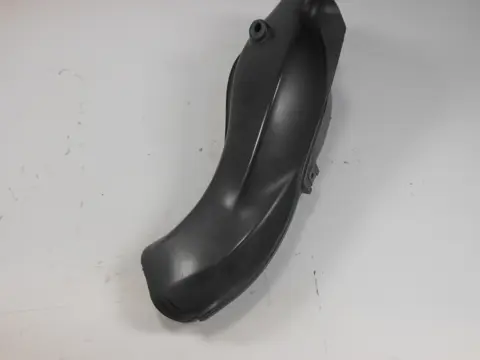 RECHTER LUCHTAANZUIGBUIS Suzuki GSX R 600 2004 - 2005