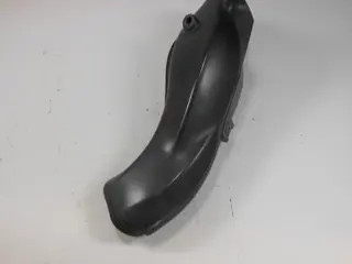RECHTER LUCHTAANZUIGBUIS Suzuki GSX R 600 2004 - 2005