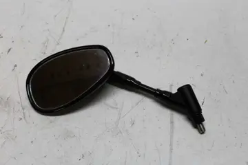 SPIEGEL LINKS Yamaha XSR 700 2016 - 2018