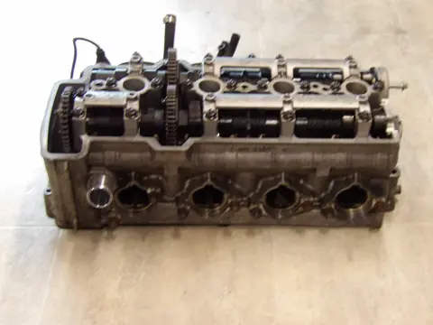 CILINDERKOP BMW K 1200 GT 2006 - 2008