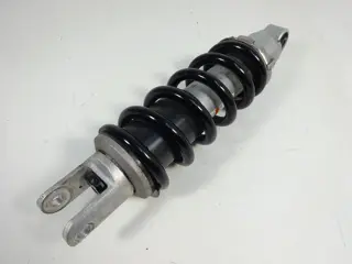 ACHTER SCHOKBREKER Kawasaki Z 750 2004 - 2006