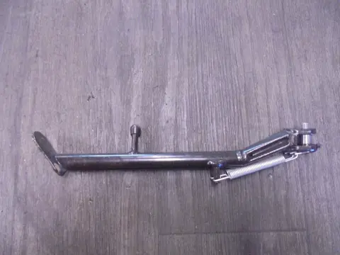 STANDAARD BMW R 1250 GS Adventure 2021 - 2022