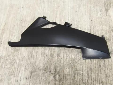 RECHTER ONDERKUIP BMW K 1200 GT 2006 - 2008