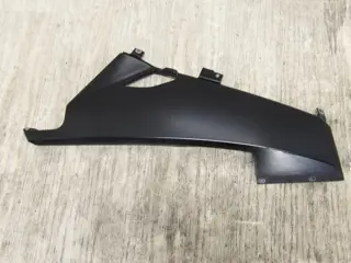 RECHTER ONDERKUIP BMW K 1200 GT 2006 - 2008