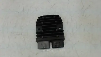 SPANNINGSREGELAAR Yamaha YZF R1 2007 - 2008