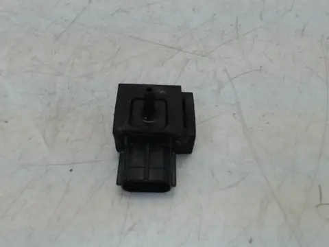 SENSOR - ELEKTRONICA Suzuki GSX R 1000 2005 - 2006