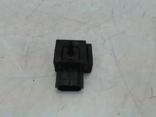SENSOR - ELEKTRONICA Suzuki GSX R 1000 2005 - 2006