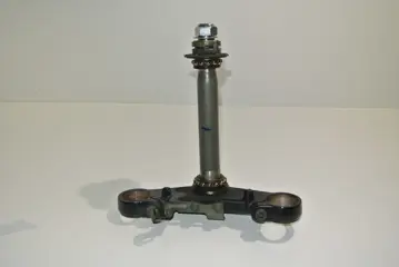 T STUK Yamaha FZ6 2004 - 2007