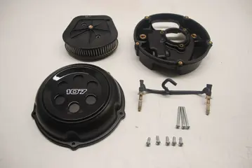 LUCHTFILTERHUIS Harley Davidson Softtail 2018 - 2020