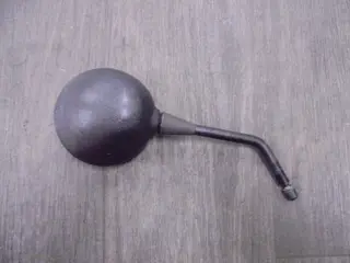 SPIEGEL RECHTS BMW R 1150 GS 1999 - 2001 / 2001 - 2003