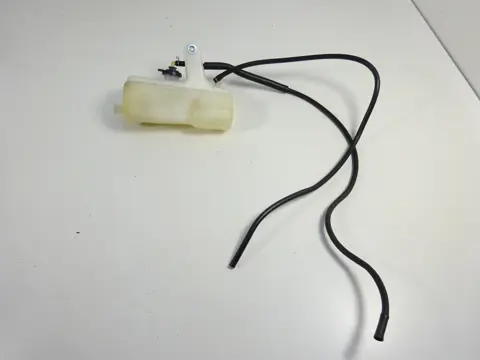 KOELVLOEISTOF RESERVOIR Yamaha FZ8 2010 - 2015