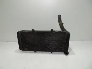 RADIATEUR Aprilia Caponord 1000 2001 - 2007