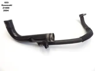 MOTORBLOK DIVERSE Kawasaki Z 1000 2003 - 2006
