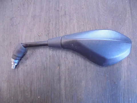 SPIEGEL LINKS BMW F 800 GS 2008 - 2011 / 2012 - 2015 / 2016