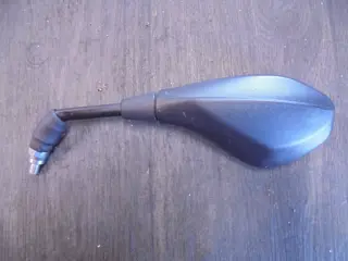 SPIEGEL LINKS BMW F 800 GS 2008 - 2011 / 2012 - 2015 / 2016