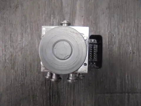 ABS POMP BMW F 800 GS Adventure 2013 - 2014