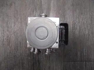 ABS POMP BMW F 800 GS Adventure 2013 - 2014