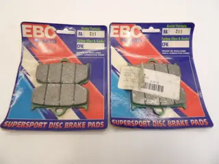 REMBLOKKEN VOOR Overig Onbekend Unknown 1950 - 2011