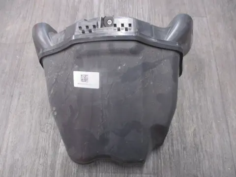 LUCHTFILTERHUIS BMW F 850 GS 2018 - 2020