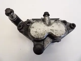 REMKLAUW LINKS VOOR Yamaha TDM 1996 - 2000