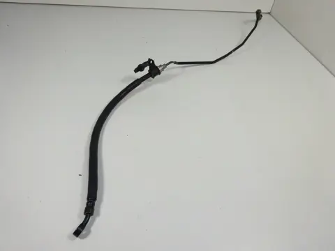 KOPPELINGSLEIDING Yamaha XT 1200 Z Super Tenere 2010 - 2013