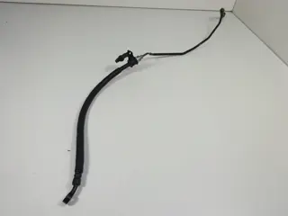 KOPPELINGSLEIDING Yamaha XT 1200 Z Super Tenere 2010 - 2013