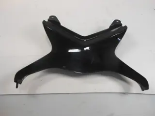 ACHTERKUIPDEEL Kawasaki ZX 6 R 2009 - 2010