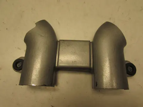 AFDEK KAPJE Yamaha V max 1987 - 2002