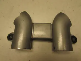 AFDEK KAPJE Yamaha V max 1987 - 2002