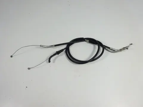 GASKABEL Kawasaki ER 6 2012 - 2015