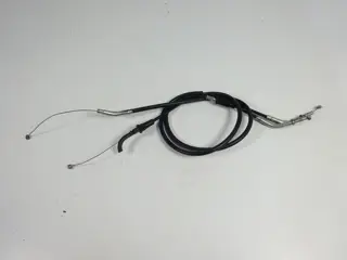 GASKABEL Kawasaki ER 6 2012 - 2015