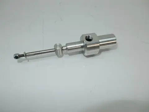 KOPPELINGS CILINDER Moto Guzzi California 3 1986 - 1994