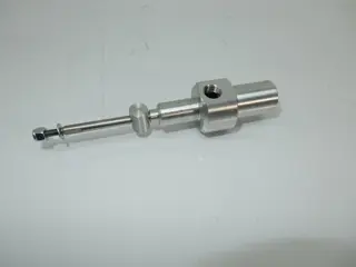 KOPPELINGS CILINDER Moto Guzzi California 3 1986 - 1994