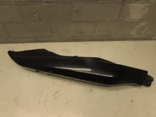 RECHTER ACHTERKANT Kawasaki ER 5 1997 - 2005
