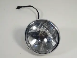 KOPLAMP Triumph Speed Triple 1050 2005 - 2007