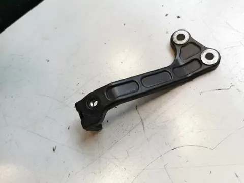 OVERIG Aprilia RSV 1000 2004 - 2010 / 2004 - 2005 / 2006 -