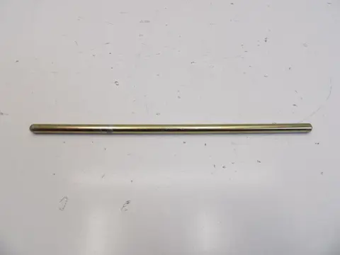 KOPPELING Yamaha YZF 1000 Thunderace 1995 - 2002