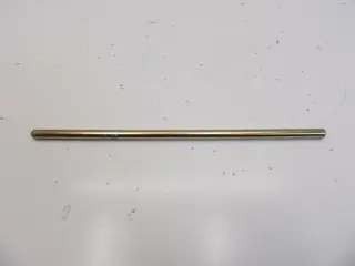 KOPPELING Yamaha YZF 1000 Thunderace 1995 - 2002