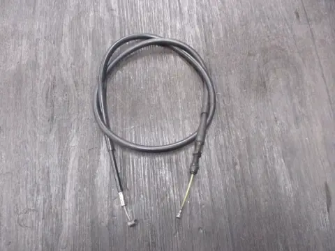 KOPPELINGSKABEL Yamaha YZF R1 2004 - 2006